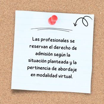 aviso 1