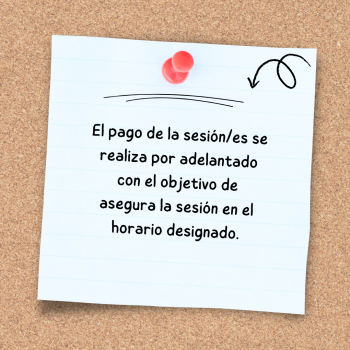 aviso 2