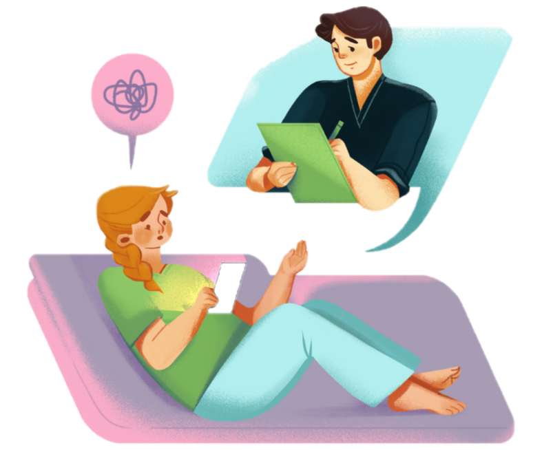 card terapia 1