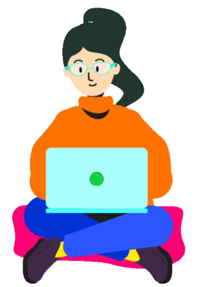 blog 2