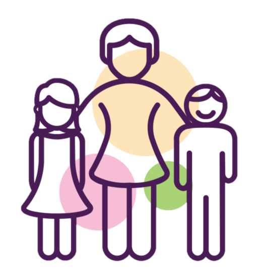 orientación a padres
